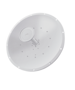 RD-5G30 - RD-5G30-UBIQUITI NETWORKS-Antena Direccional RocketDish airMAX, ideal para enlaces Punto a Punto (PtP), frecuencia 5 GHz (4.9 - 5.8 GHz) de 30 dBi - Relematic.mx - RD5G30-p