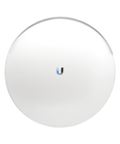 RD-5G31-AC - RD-5G31-AC-UBIQUITI NETWORKS-Antena Direccional RocketDish airMAX AC, ideal para enlaces Punto a Punto (PtP), frecuencia 5 GHz (5.1 - 5.8 GHz) de 31 dBi - Relematic.mx - RD5G31AC-p