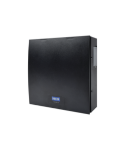 RDRSEU90 - RDRSEU90-HID-Lector de largo Alcance U90 (RDRSEU909K00000) UHF para EPC GEN2 / Alcance de hasta 5 mts - Relematic.mx - RDRSEU90-p