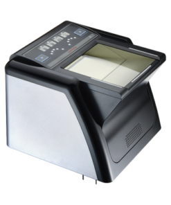 REALSCANG10-SUPREMA-Lector de Registro de Diez dedos, Certificado FBI