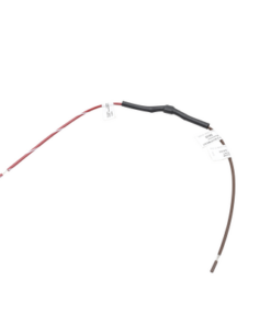 REL47KBP - REL47KBP-SILENT KNIGHT BY HONEYWELL-Paquete de 10 resistencias de fin de línea UL de 47 K Omhs - Relematic.mx - REL47KBP-p