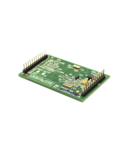 REL-MDIP-32001 - REL-MDIP-32001-ROSSLARE SECURITY PRODUCTS-tarjeta de RED para panel AC215IPL/AC225IPL/AC425IPL - Relematic.mx - RELMDIP32001-p