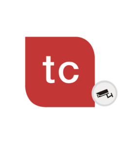 RENUEVATCVIDEO-HONEYWELL-Renovacion de Anualidad para el Servicio de Total Connect Video