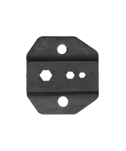 RFA-4005-09 - RFA-4005-09-RF INDUSTRIES,LTD-Mordaza para Plegar Conectores de Anillo en RG-174/U, RG-188/U, RG-316/U y mini 59/U en tamaños 0.178", 0.128" y 0.068". - Relematic.mx - RFA400509-p