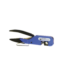RFA-4009-206 - RFA-4009-206-RF INDUSTRIES,LTD-Juego de Pinzas RFA-4009-20 con mordaza RFA-4009-06 para plegar en cable RG-58/U. - Relematic.mx - RFA4009206-p
