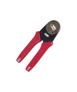 RFA-4089 - RFA-4089-RF INDUSTRIES,LTD-Pinzas para Plegar Mini Contactos de Cable Coaxial y D-SUB - Relematic.mx - RFA4089-p