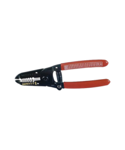 RFA-4215 - RFA-4215-RF INDUSTRIES,LTD-Pinzas Pela-cable y Corte para cables calibres del 10 al 22, viene en 6 pulgadas (15.3 cm) de Largo. - Relematic.mx - RFA4215-p