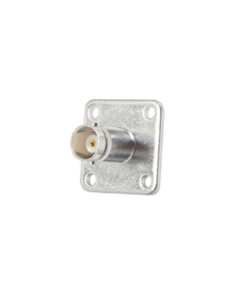 RFB-1115-14 - RFB-1115-14-RF INDUSTRIES,LTD-Conector BNC Hembra para Chasis, 18 mm uso en Duplexers Syscom con UG-177/U. - Relematic.mx - RFB111514-p