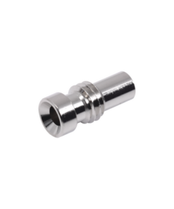 RFU-530-RF INDUSTRIES,LTD-Adaptador-Reductor para RG-58/U, RG-142 requiere conector RFU-500, RFU-501 o RFN-1001-S.