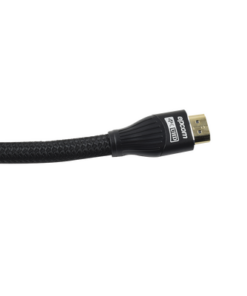 RHDMI20MH - RHDMI20MH-EPCOM POWERLINE-Cable HDMI Ultra-Resistente Redondo de 20m (65.61 ft) Optimizado para Resolución 4K ULTRA HD - Relematic.mx - RHDMI20MH-p