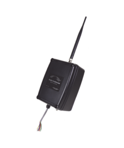 RIB-600ANALOG - RIB-600ANALOG-RITRON-Adaptador para Sistemas de Voceo y Radio, Doble Banda VHF 150-160 / 450-470 MHz - Relematic.mx - RIB600ANALOG-p