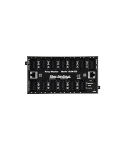 RLM-525 - RLM-525-OPTEX-Modulo de relevador para el modelo FD525 - Relematic.mx - RLM525-p