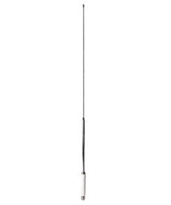 RM-10 - RM-10-HUSTLER-Resonador para Antena Móvil HF, Banda 10 m (28 MHz). - Relematic.mx - RM10det