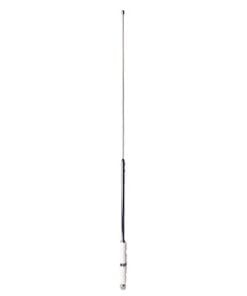 RM-11 - RM-11-HUSTLER-Resonador para Antena Móvil HF, Banda 11 m (27 MHz) - Relematic.mx - RM11det