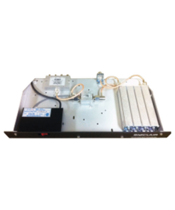 RM201-204G3N - RM201-204G3N-SINCLAIR-Multiacoplador con Preselector para 4 Canales, 150-160 MHz, 1 MHz de Ancho de Banda, 12 Vcc, Conectores N Hembras - Relematic.mx - RM201204G3N-p