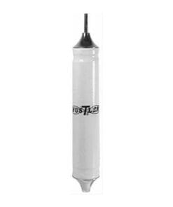 RM-80 - RM-80-HUSTLER-Resonador para Antena Móvil HF, Banda 80 m (3.5 MHz) - Relematic.mx - RM80