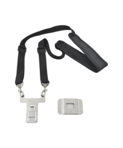 RNL-SLM-TMK-SYSCOM-Mini Soporte de Tablets Universales en Correa de Pecho.