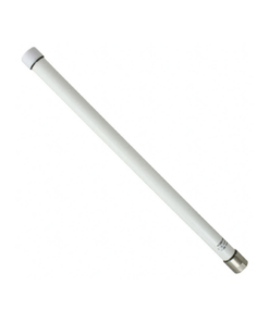 RO5810NM - RO5810NM-PULSE LARSEN ANTENNAS-Antena omnidireccional fibra de vidrio, frec. 5GHz, 10 dBi de ganancia - Relematic.mx - RO5810NM-p