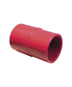 RP-5207 - RP-5207-SAFE FIRE DETECTION INC.-Adaptador de ¾ | Para tubería de aspiración | Precio por Pieza - Relematic.mx - RP5207-p