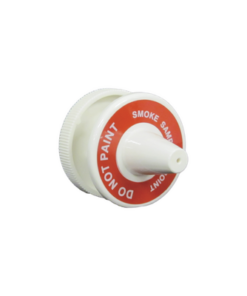 RP-5222-SAFE FIRE DETECTION INC.-Punto Cónico de Muestreo de Aire