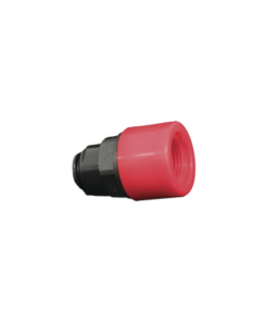RP-5223 - RP-5223-SAFE FIRE DETECTION INC.-Desconexión Rápida para Tubo Capilar de 3/8 de Pulgada - Relematic.mx - RP5223-p