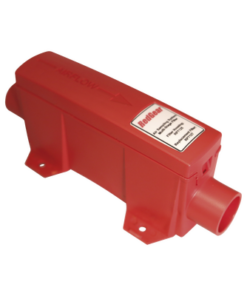 RP-7125-SAFE FIRE DETECTION INC.-Filtro De Tuberia Para Aspiración