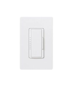 RRD6NDWH-LUTRON ELECTRONICS-DIMMER RA2 600W NEUTRO