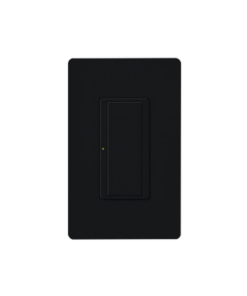 RRD8SDVMN-LUTRON ELECTRONICS-(RadioRA2) Switch de doble voltaje