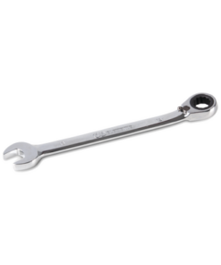 RRW-13MM-RF ELEMENTS-Llave 13mm con rach para instalacion de antenas