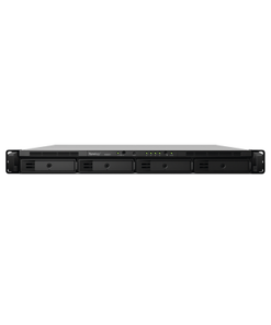 RS820RPPLUS - RS820RPPLUS-SYNOLOGY-Servidor Nas para rack de 4 bahía / Expandible a 8 bahías / Hasta 128 TB - Relematic.mx - RS820RPPLUS-p