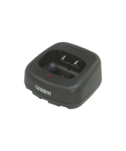 RSC150 - RSC150-UNIDEN-Cargador de escritorio para radio Atlantis 150 - Relematic.mx - RSC150-p