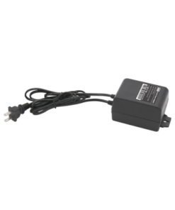 RT1230LS - RT1230LS-EPCOM POWERLINE-Transformador de Pared 12 Vca 30 VA - Relematic.mx - RT1230LS-p