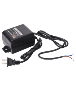 RT1440L-SYSCOM-Transformador reforzado de 14 v AC 40 va