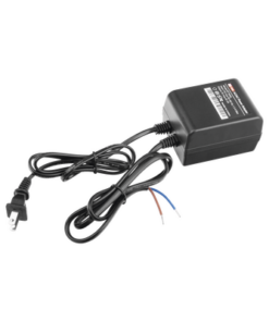 RT1640L-SYSCOM-Transformador 16 Vca 40 VA. 