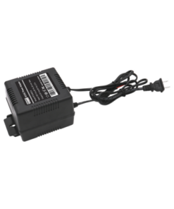 RT2460LS - RT2460LS-EPCOM POWERLINE-Transformador de 24 Vca, 60 VA - Relematic.mx - RT2460LS-p