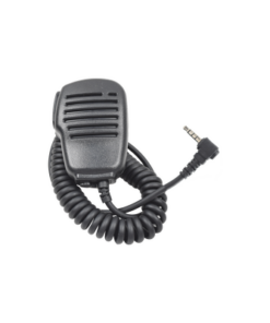 RUPTELAPTT-RUPTELA-Accesorio de audio PTT para modelo TCO4, PO4 y PRO43G