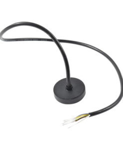 RUPTELARFID1WIRE - RUPTELARFID1WIRE-RUPTELA-Lectora RFID para equipos Ruptela, Puerto 1Wire - Relematic.mx - RUPTELARFID1WIRE-p