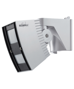 RW-SIP404 - RW-SIP404-OPTEX-Detector de Movimiento Pasivo / Perimetral / Largo alcance (40x 4m)/ Función Antimascaramiento y Antirotacion - Relematic.mx - RWSIP404-p