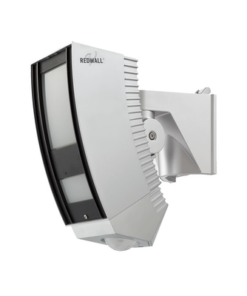 RW-SIP-5030 - RW-SIP-5030-OPTEX-Detector de Movimiento Pasivo / Perimetral / Largo alcance (50m x 30m)/ Función Antimascaramiento y Antirotacion - Relematic.mx - RWSIP5030-p
