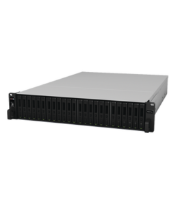 RX2417SAS - RX2417SAS-SYNOLOGY-Unidad de expansión de 24 bahías / Para uso en rack  - Relematic.mx - RX2417SAS-p