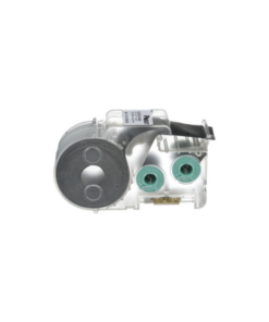 S100X150VAC - S100X150VAC-PANDUIT-Casete de 200 Etiquetas Autolaminadas de 25.4 x 38.1 mm, para Cables de 4 a 8.1 mm de Diámetro, Área de Impresión Color Blanco - Relematic.mx - S100X150VAC-p