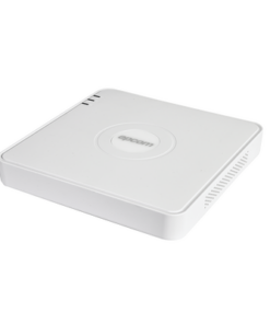 S16-TURBO-L - S16-TURBO-L-EPCOM-DVR 2 Megapixel (1080p) Lite / 16 Canales TURBOHD + 2 canales IP / 1 Bahía de Disco Duro / H.264+ / 1 Canal de Audio / Salida de vídeo Full HD - Relematic.mx - S16TURBOL-p
