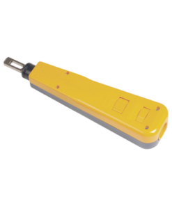 S814-66 - S814-66-SIEMON-Herramienta de Impacto S66, Con Cuchilla Incluida - Relematic.mx - S81466-p