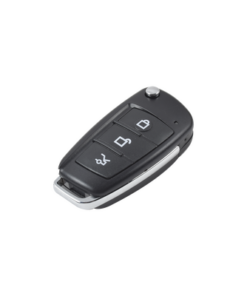 S820 - S820-SYSCOM-Cámara Oculta en Llave (Spyce Camera) / Memoria de 8GB / Grabación de Vídeo y Audio / Soporta Grabación por Movimiento  - Relematic.mx - S820-p
