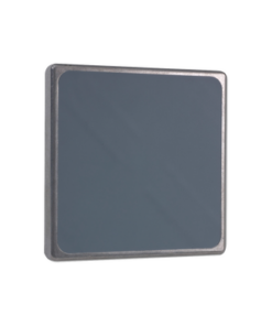 S9026XRRN - S9026XRRN-LAIRD-ANTENA RFID DE METAL, FREC. 902-928 MHz - Relematic.mx - S9026XRRN-p