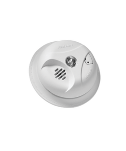 SA304CN - SA304CN-FIRST ALERT-Detector de humo, autónomo, ionización, con luz de escape - Relematic.mx - SA304CN-p