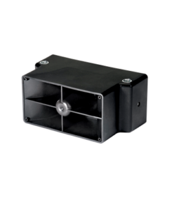 SA920-ECCO-Alarma de reversa inteligente,12-24  v, 97-112 DBA