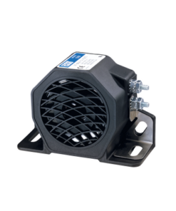 SA-951 - SA951-ECCO-Alarma de Reversa Inteligente, 12-48V, 77-97 DBA - Relematic.mx - SA951-p