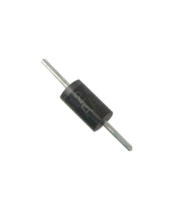 SB-5100-FSCT-ND-SYSCOM-Diodo Schottky 100V, 5Amp. DO-201AD Orificio Pasante.