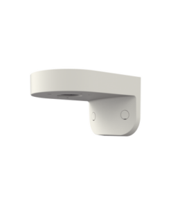 SBP-120WM - SBP-120WM-Hanwha Techwin Wisenet-Montaje de Pared para Interior compatible con Domos QND,SND-L, SCD-6013R - Relematic.mx - SBP120WM-p